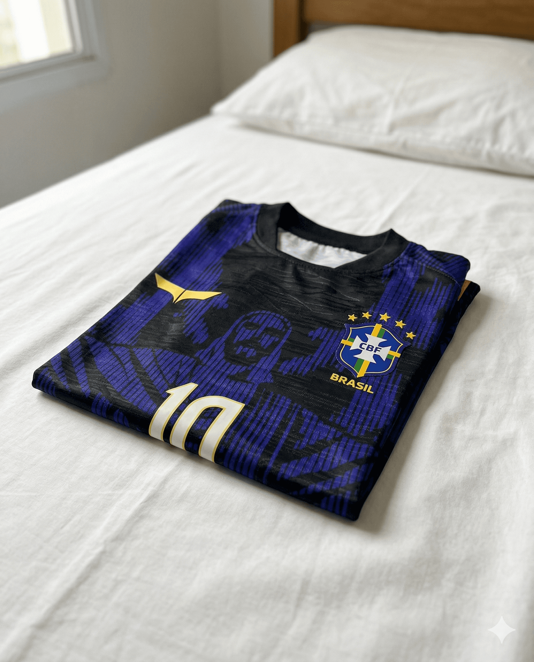 Foto do produto enviada por Catarina V.