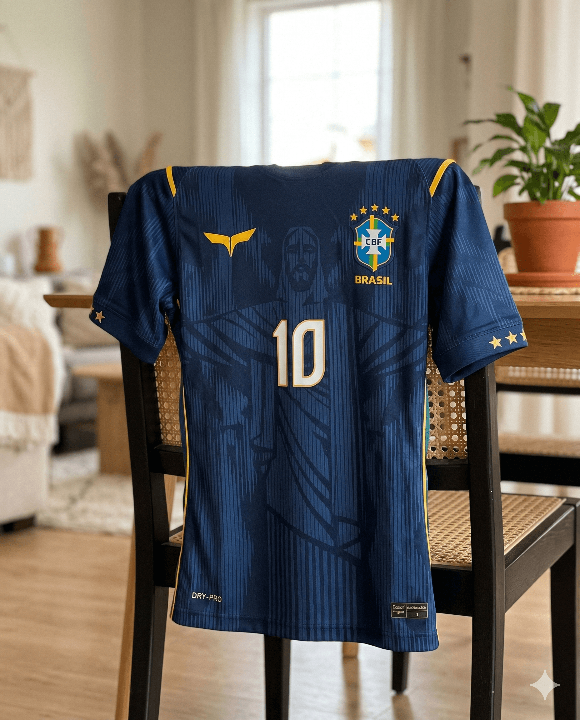 Foto do produto enviada por Diego A.